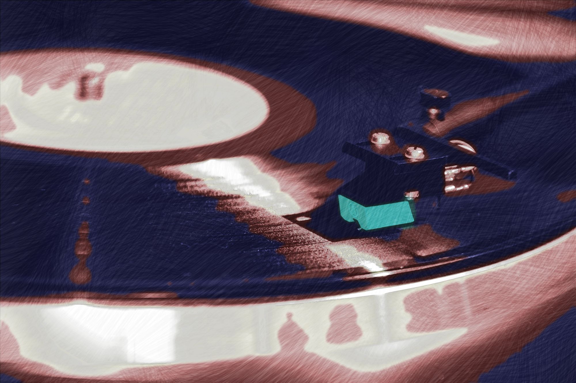 ロビンソン スピッツ カラオケ幼稚園