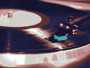 ロビンソン / スピッツ