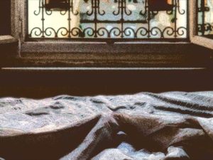 シングルベッド　/ シャ乱Q